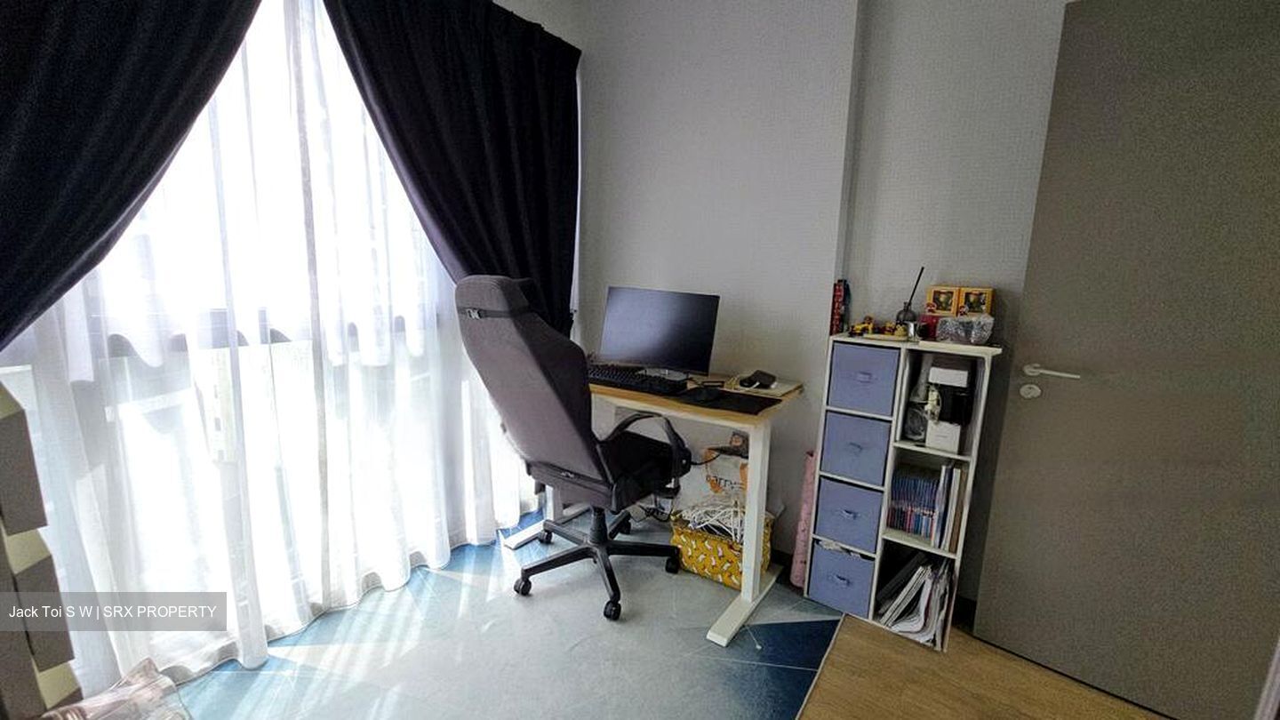 Northwave (D25), Condominium #483075821